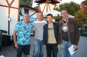IMG_8360.jpg