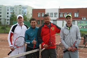 IMG_9609.jpg