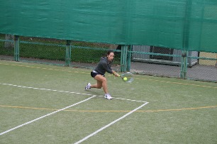 IMG_8797.jpg
