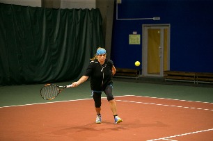 IMG_0917.jpg