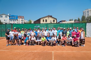 IMG_9982.jpg