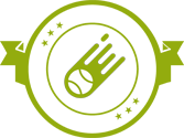 PORTO CARRAS TENNIS CUP 2018