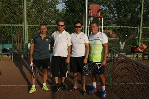 IMG_9030.jpg