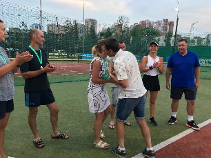 IMG_9939.jpg