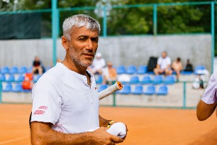 9-11.07.21 TENNIS ZAITSEV 344.jpg