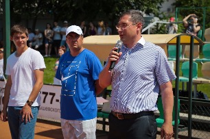 IMG_9949.jpg