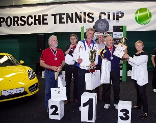 porsche2014-9.jpg