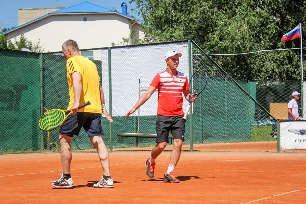 IMG_0090.jpg