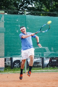 IMG_1163.jpg
