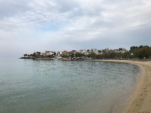 IMG_1922.JPG