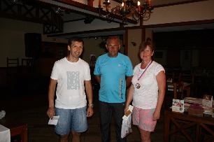 IMG_9689.jpg