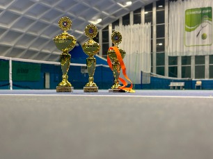 IMG_9854.jpg