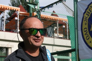 IMG_8736.jpg