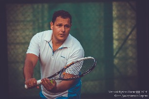 SADL6299-2.JPG