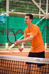 355 (27 �� 82).jpg