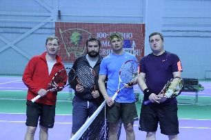 IMG_6809.jpg