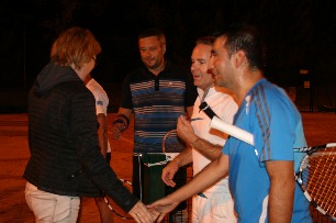 IMG_7111.jpg
