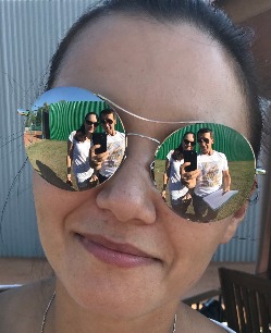 2018-08-04 17-20-08.JPG