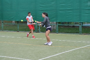 IMG_8780.jpg