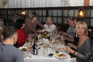 IMG_6958.jpg