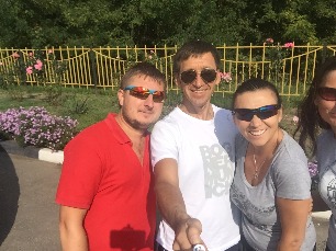 IMG_3242 � �����.JPG