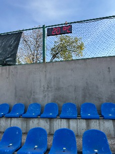 IMG_9608.jpg