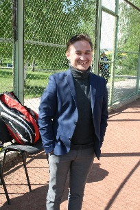 IMG_9553.jpg