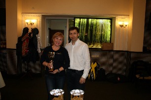 IMG_9430.JPG