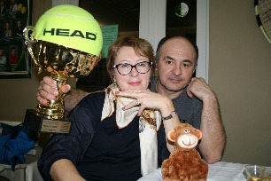 IMG_9542.jpg