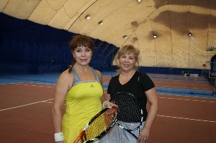 IMG_9404.JPG