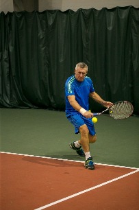 IMG_0039.jpg