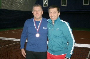 IMG_7743.jpg