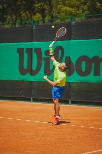 photo-12