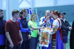 IMG_6878.jpg