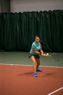 IMG_0935.jpg
