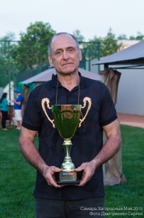 SADL0495.JPG