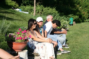 IMG_8068.jpg