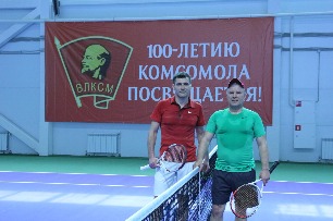 IMG_6938.jpg