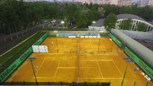 DJI_0121.JPG
