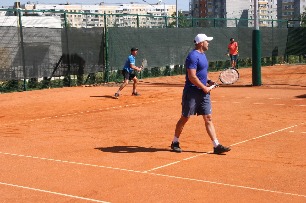 IMG_0244.JPG