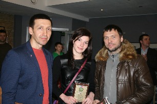 IMG_7758.jpg