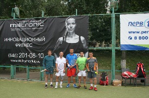 IMG_6586.jpg