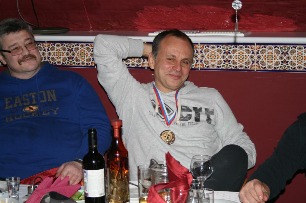 IMG_9159.jpg