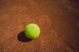 Photo-7