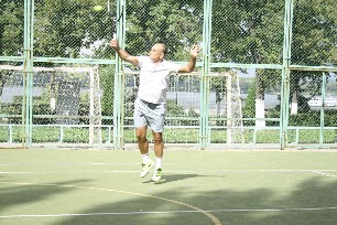 IMG_9741.jpg