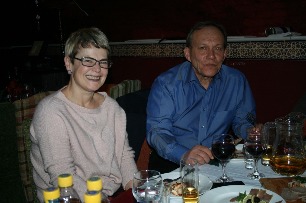 IMG_9215.jpg