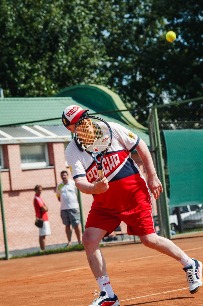 IMG_1370.jpg