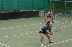 IMG_8878.jpg
