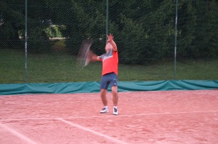 IMG_7091.jpg