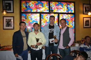 IMG_6618.jpg